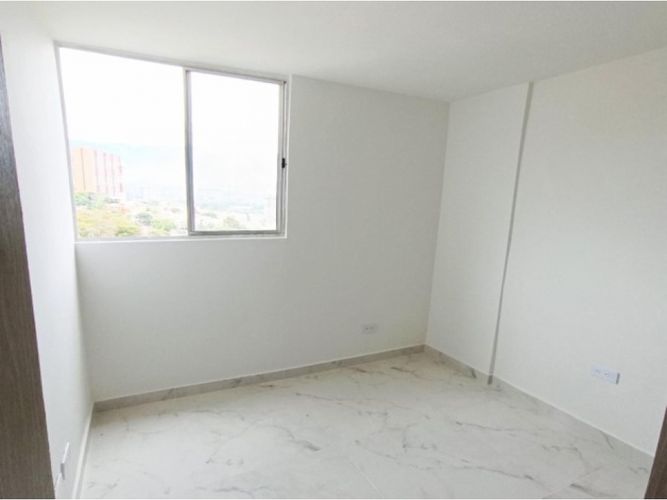 Apartamento de 3 alcobas en venta en Los Ciruelos, Copacabana, 52 m² · foto 7 de 19