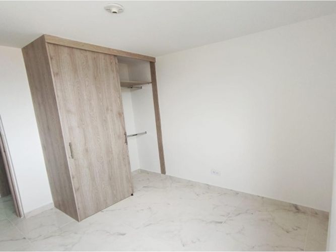 Apartamento de 3 alcobas en venta en Los Ciruelos, Copacabana, 52 m² · foto 8 de 19