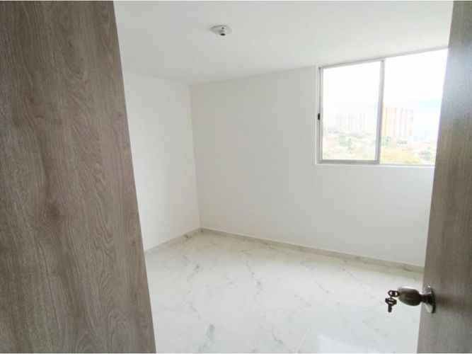 Apartamento de 3 alcobas en venta en Los Ciruelos, Copacabana, 52 m² · foto 9 de 19