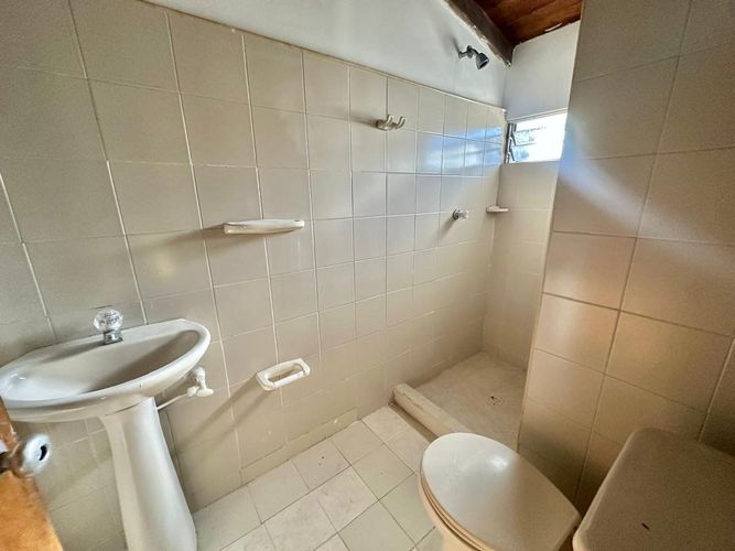 Apartamento de 4 alcobas en arriendo en Laureles, Medellín, 172 m² · foto 11 de 15