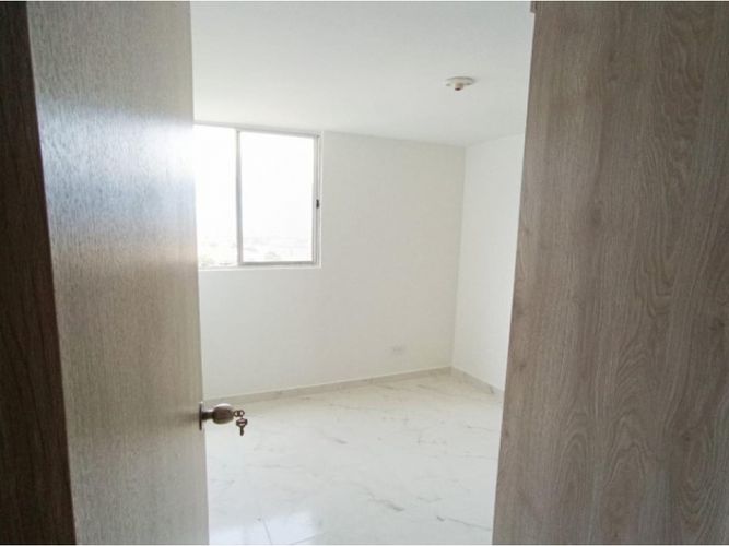 Apartamento de 3 alcobas en venta en Los Ciruelos, Copacabana, 52 m² · foto 14 de 19