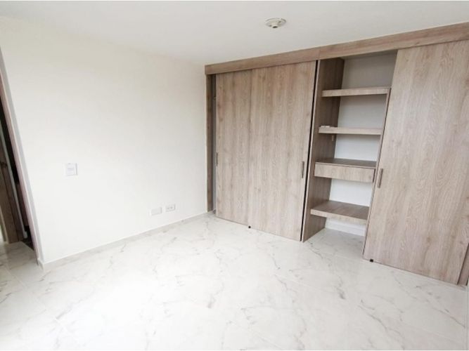 Apartamento de 3 alcobas en venta en Los Ciruelos, Copacabana, 52 m² · foto 16 de 19
