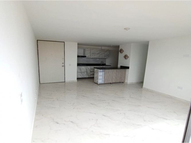 Apartamento de 3 alcobas en venta en Los Ciruelos, Copacabana, 52 m² · foto 19 de 19