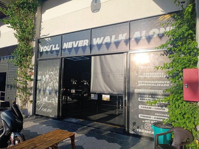 Local en arriendo en Bochalema, Cali, 35 m² · foto 2 de 12