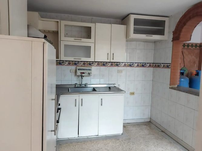 Casa en venta en La Capillana, Cúcuta · foto 4 de 24