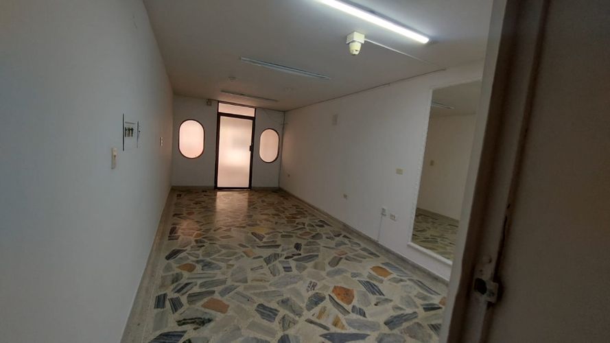 Casa en venta en La Capillana, Cúcuta · foto 6 de 24