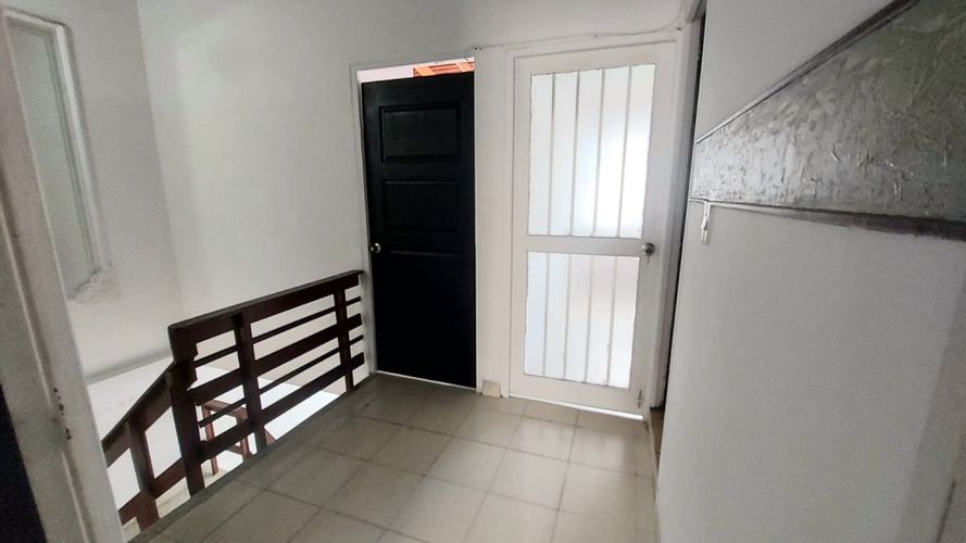 Casa en venta en La Capillana, Cúcuta · foto 9 de 24