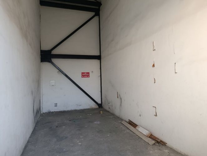 Local en arriendo en Bochalema, Cali, 35 m² · foto 8 de 12
