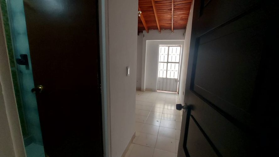 Casa en venta en La Capillana, Cúcuta · foto 10 de 24