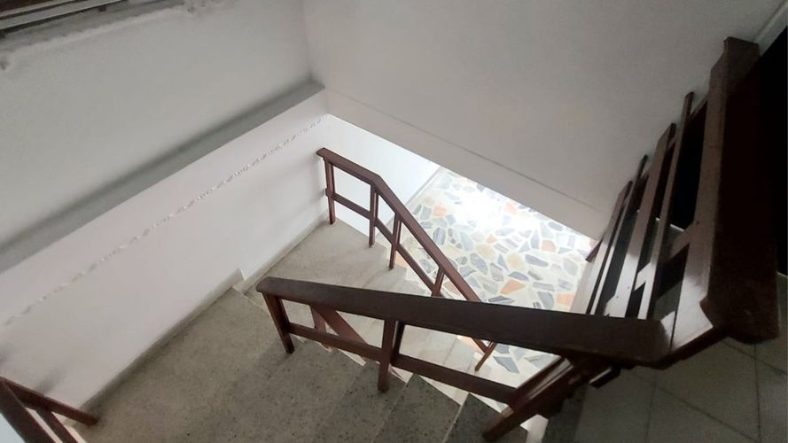Casa en venta en La Capillana, Cúcuta · foto 11 de 24