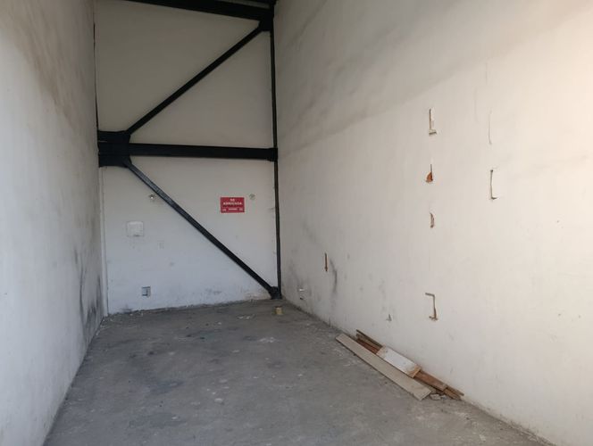 Local en arriendo en Bochalema, Cali, 35 m² · foto 9 de 12
