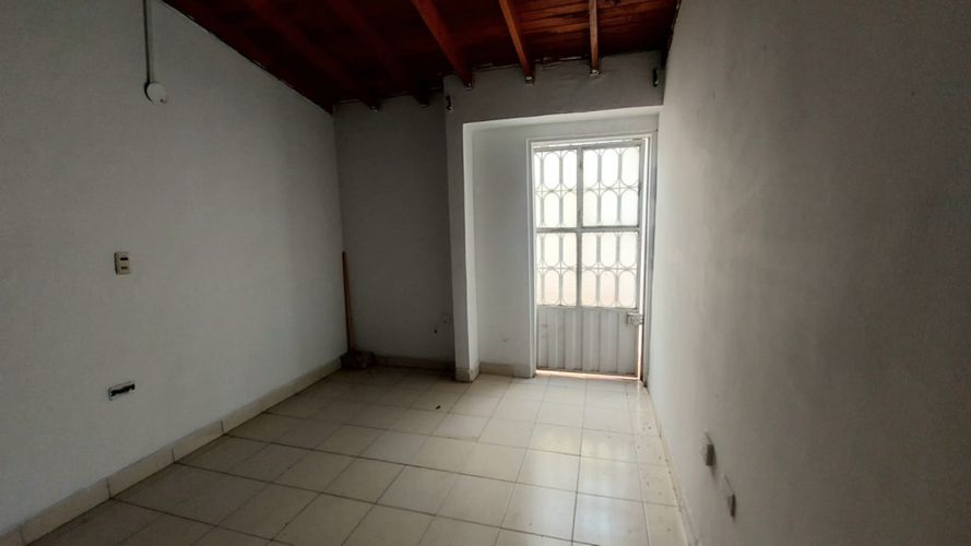 Casa en venta en La Capillana, Cúcuta · foto 12 de 24