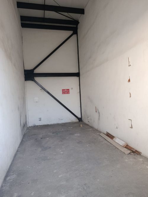 Local en arriendo en Bochalema, Cali, 35 m² · foto 10 de 12