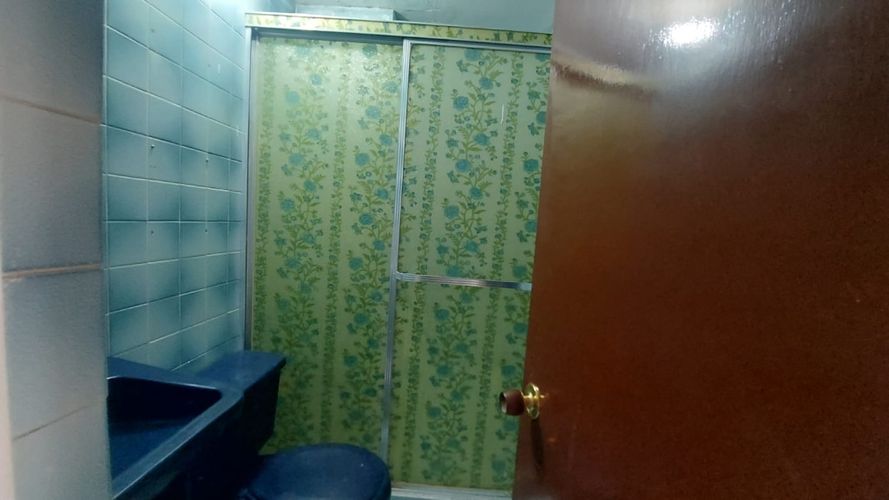 Casa en venta en La Capillana, Cúcuta · foto 13 de 24