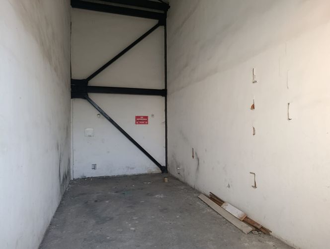 Local en arriendo en Bochalema, Cali, 35 m² · foto 11 de 12