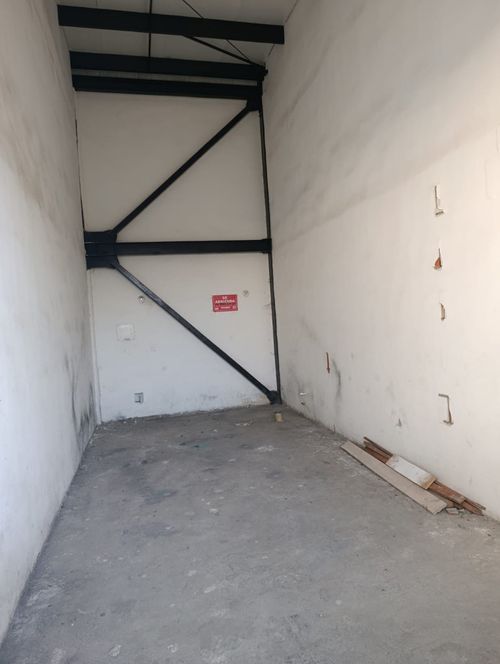 Local en arriendo en Bochalema, Cali, 35 m² · foto 12 de 12