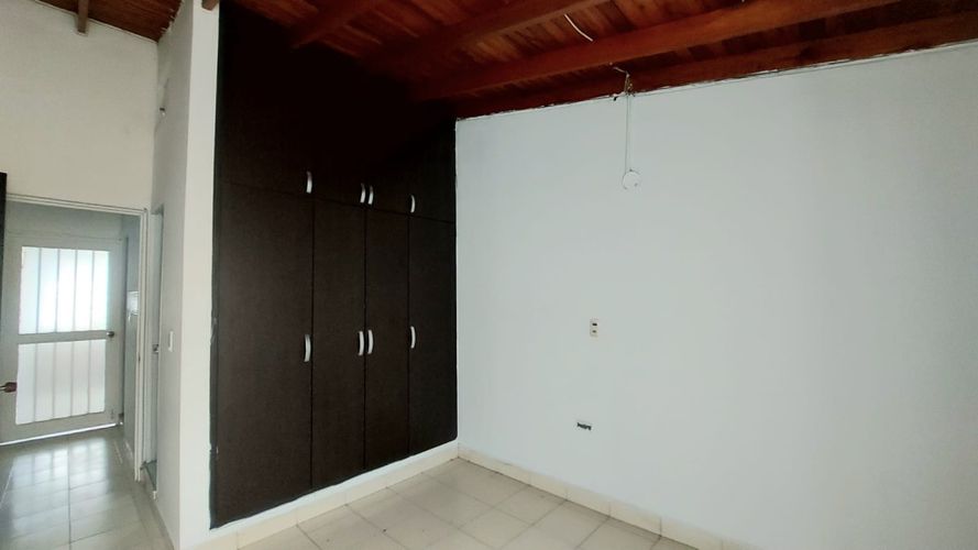 Casa en venta en La Capillana, Cúcuta · foto 15 de 24