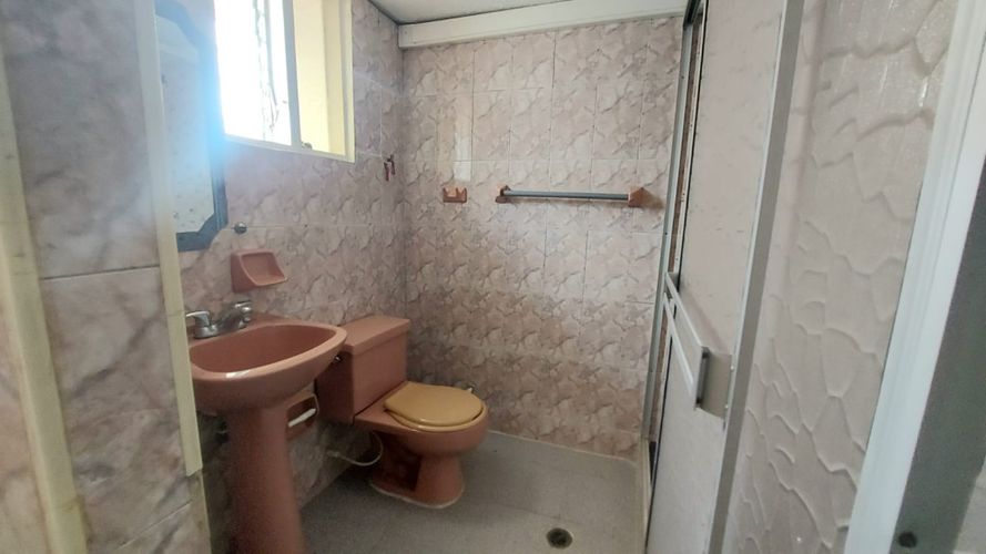 Casa en venta en La Capillana, Cúcuta · foto 16 de 24