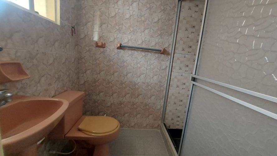 Casa en venta en La Capillana, Cúcuta · foto 17 de 24