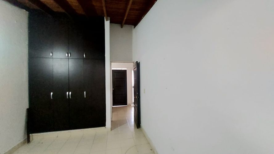 Casa en venta en La Capillana, Cúcuta · foto 18 de 24