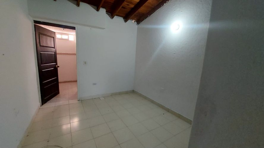 Casa en venta en La Capillana, Cúcuta · foto 19 de 24