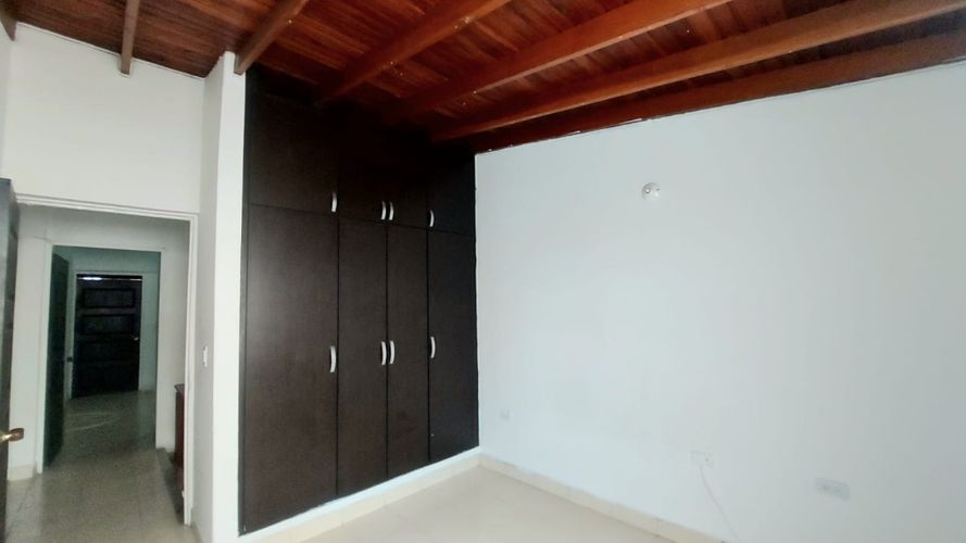 Casa en venta en La Capillana, Cúcuta · foto 20 de 24