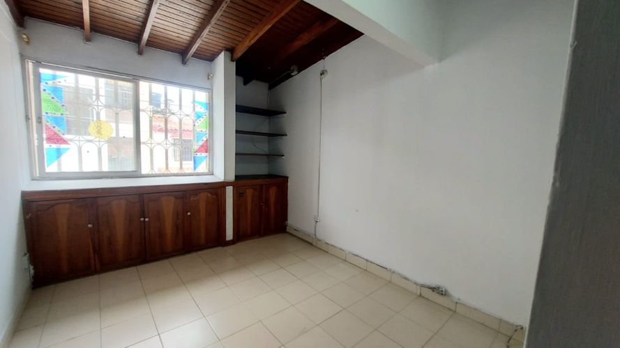 Casa en venta en La Capillana, Cúcuta · foto 21 de 24