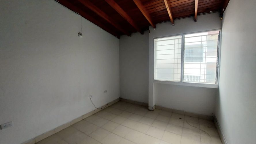 Casa en venta en La Capillana, Cúcuta · foto 22 de 24