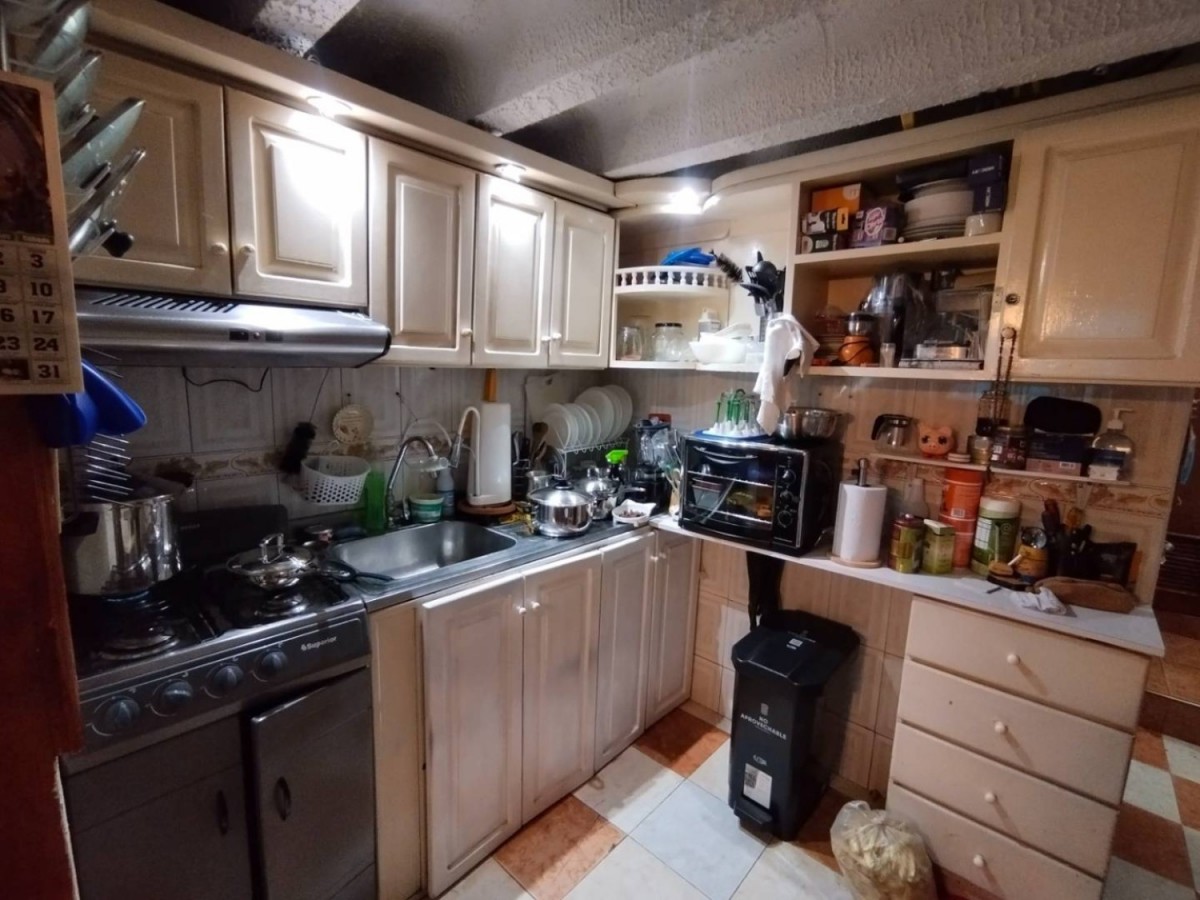 Casa en venta en Villa De Los Alpes Ii Sector, Bogotá · foto 5 de 22
