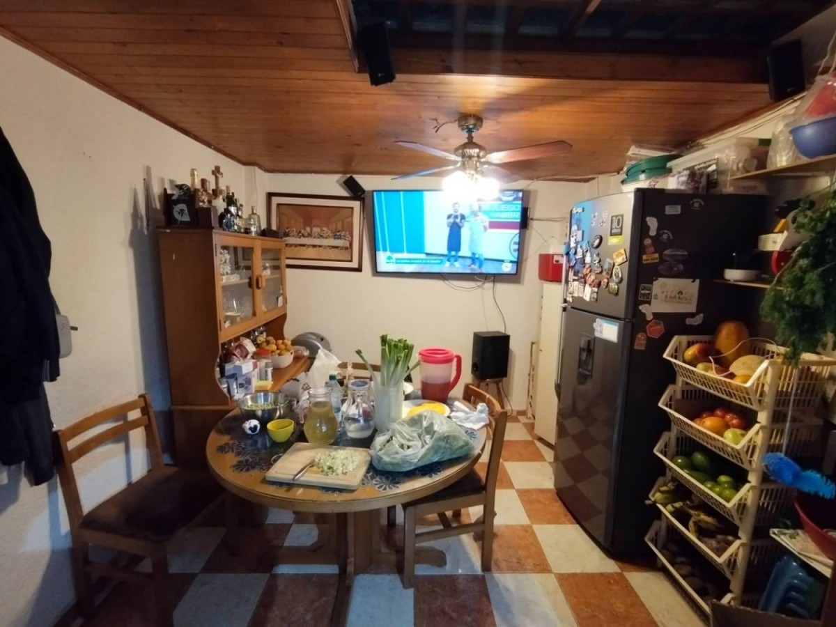 Casa en venta en Villa De Los Alpes Ii Sector, Bogotá · foto 6 de 22