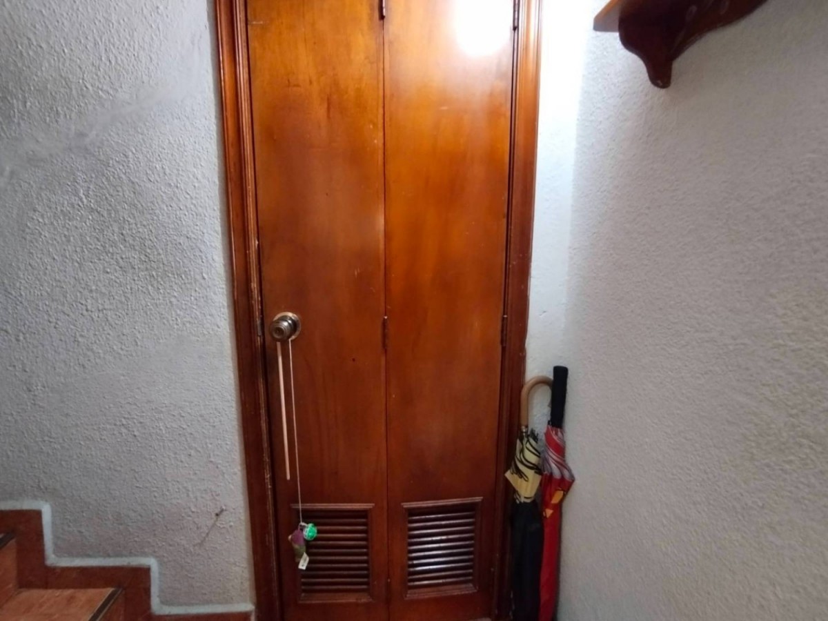 Casa en venta en Villa De Los Alpes Ii Sector, Bogotá · foto 8 de 22