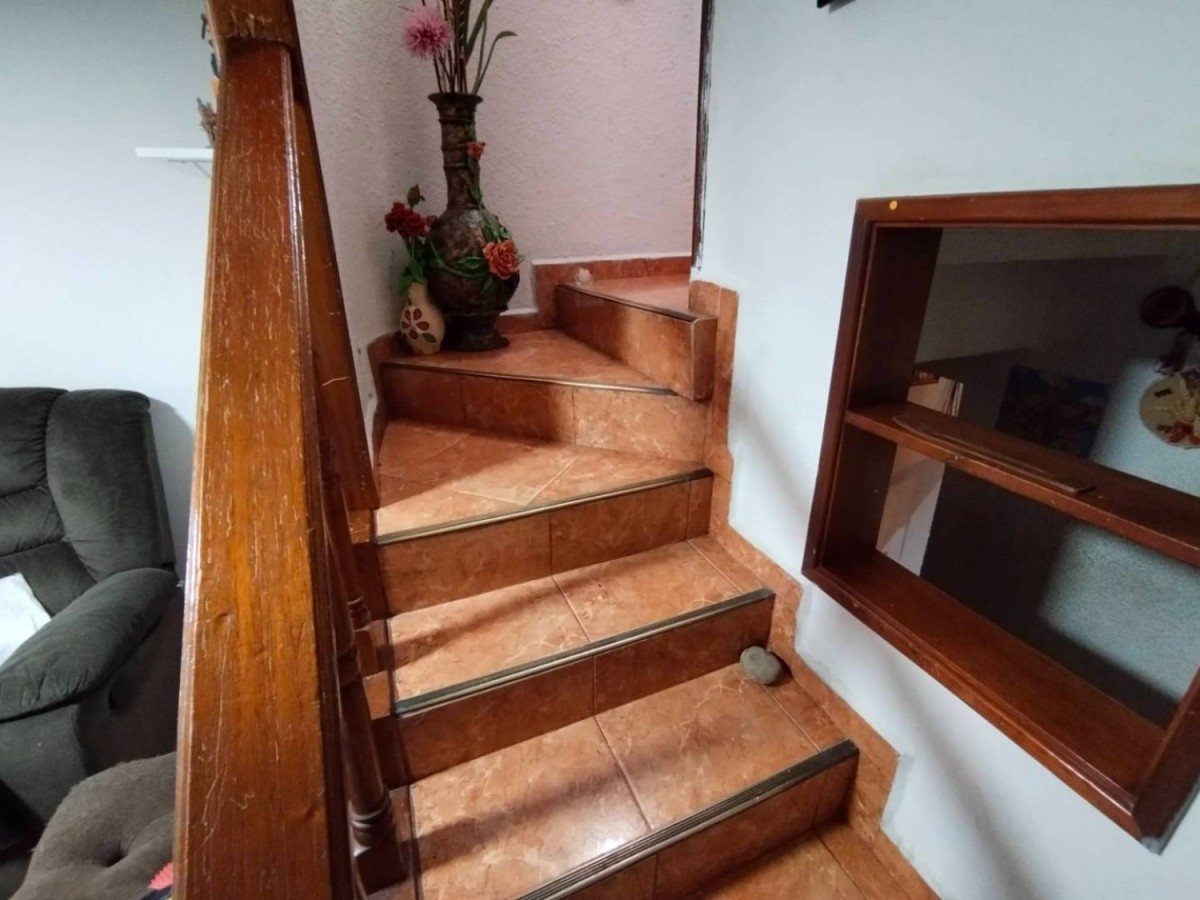 Casa en venta en Villa De Los Alpes Ii Sector, Bogotá · foto 9 de 22