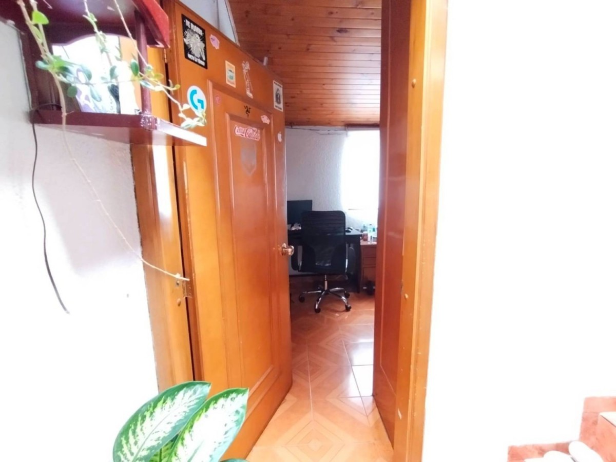 Casa en venta en Villa De Los Alpes Ii Sector, Bogotá · foto 10 de 22