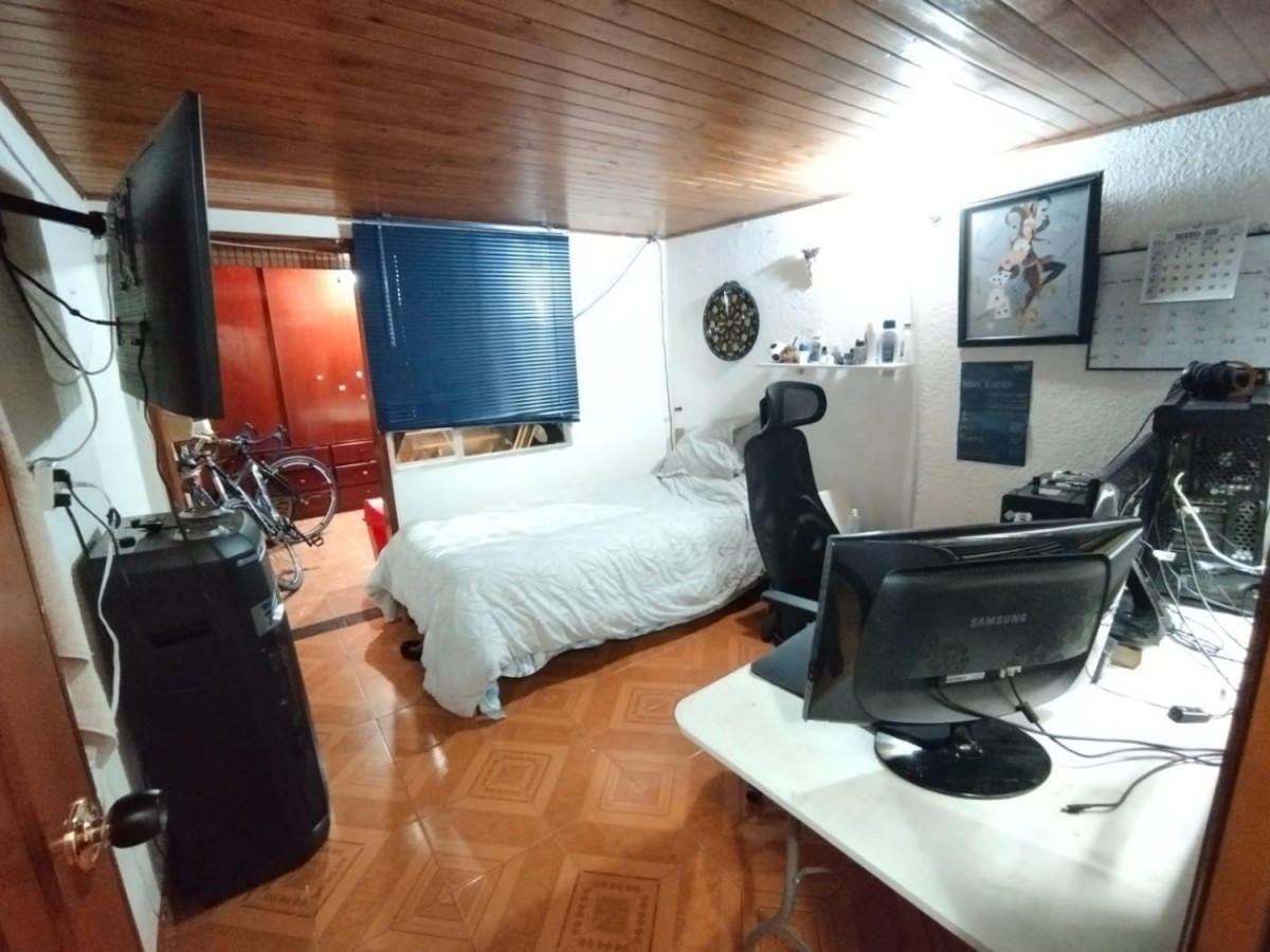 Casa en venta en Villa De Los Alpes Ii Sector, Bogotá · foto 11 de 22