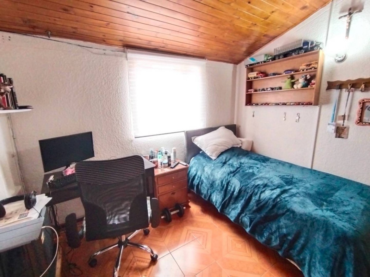 Casa en venta en Villa De Los Alpes Ii Sector, Bogotá · foto 13 de 22