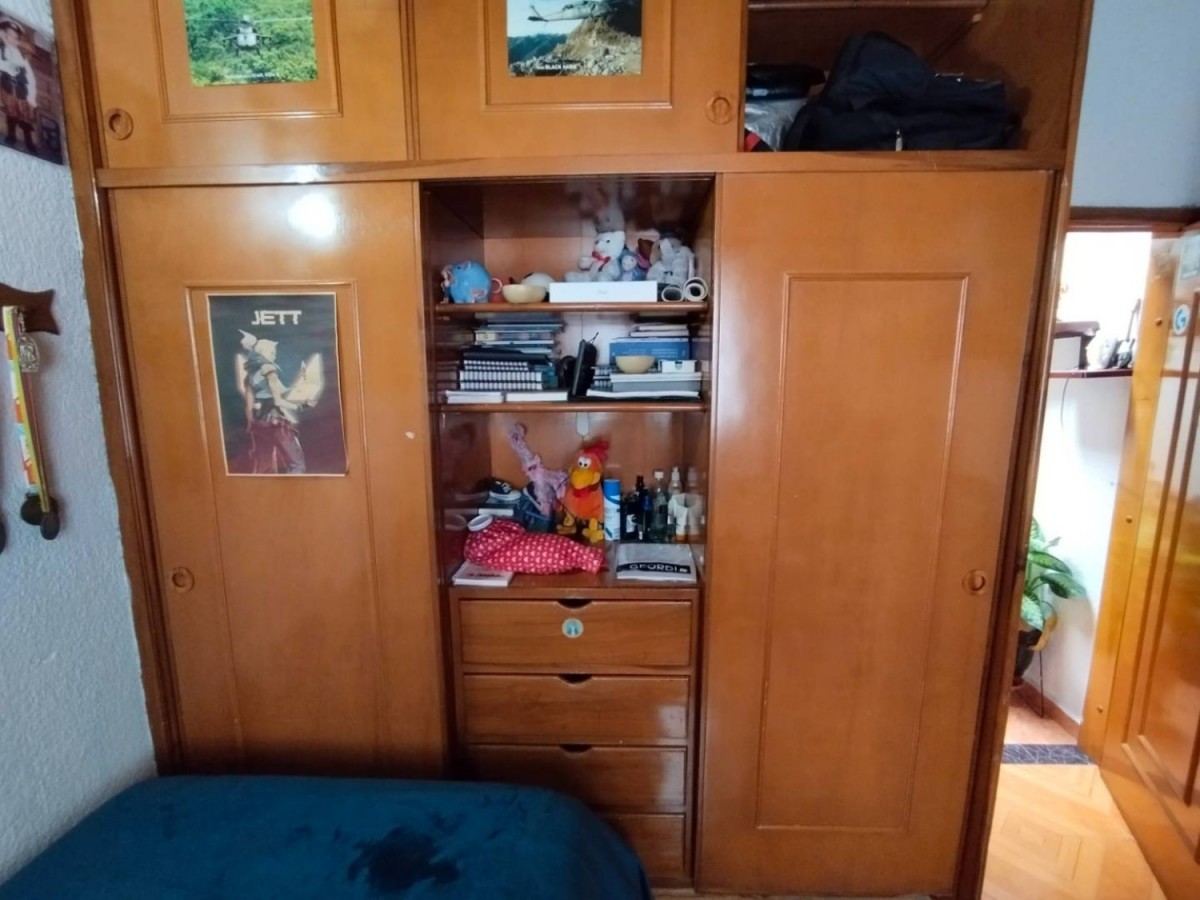 Casa en venta en Villa De Los Alpes Ii Sector, Bogotá · foto 14 de 22