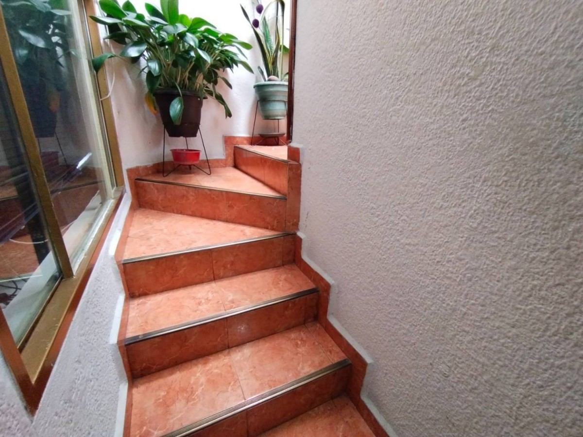 Casa en venta en Villa De Los Alpes Ii Sector, Bogotá · foto 15 de 22