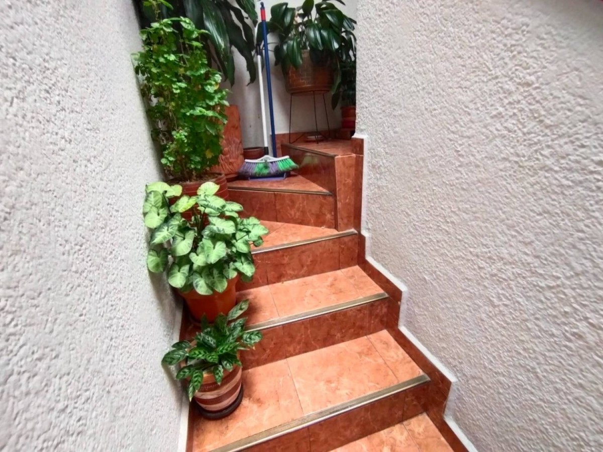 Casa en venta en Villa De Los Alpes Ii Sector, Bogotá · foto 16 de 22