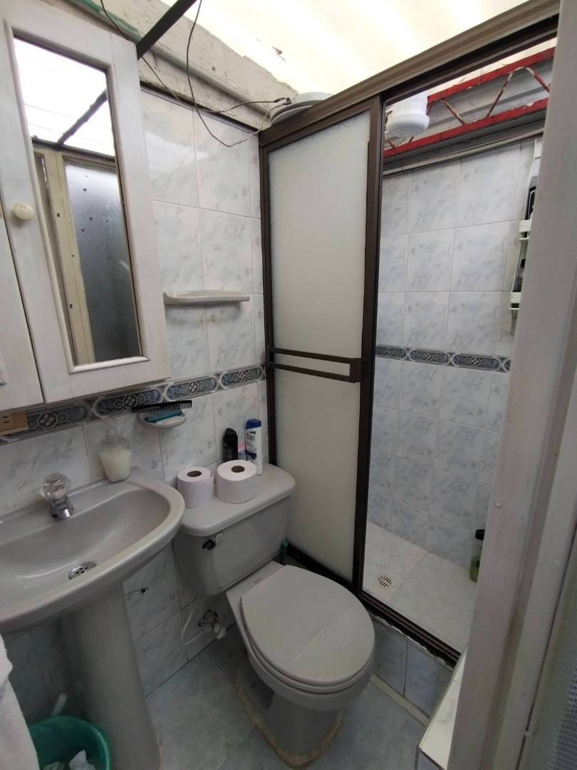 Casa en venta en Villa De Los Alpes Ii Sector, Bogotá · foto 19 de 22