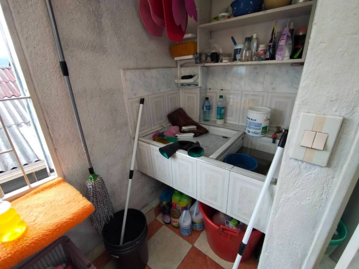 Casa en venta en Villa De Los Alpes Ii Sector, Bogotá · foto 21 de 22