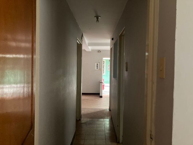 Casa de 8 alcobas en venta en Roma, Bogotá, 220 m² · foto 5 de 22
