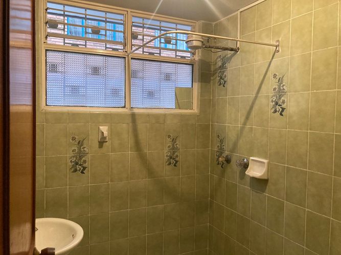 Casa de 8 alcobas en venta en Roma, Bogotá, 220 m² · foto 7 de 22