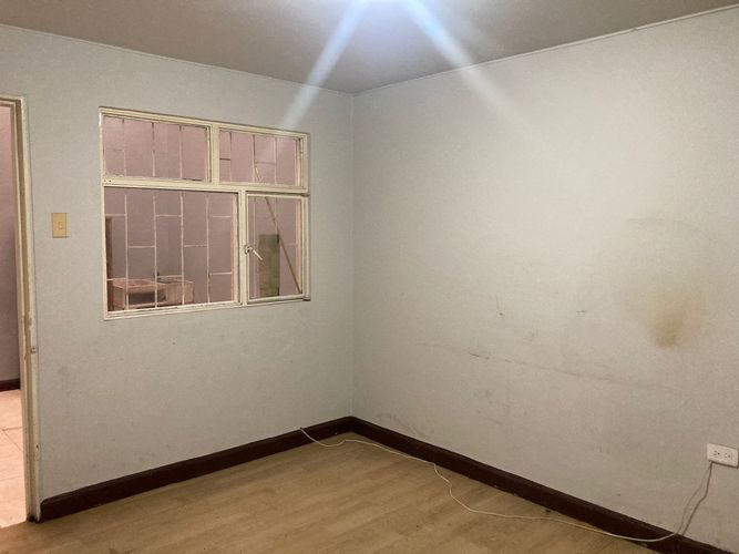 Casa de 8 alcobas en venta en Roma, Bogotá, 220 m² · foto 9 de 22