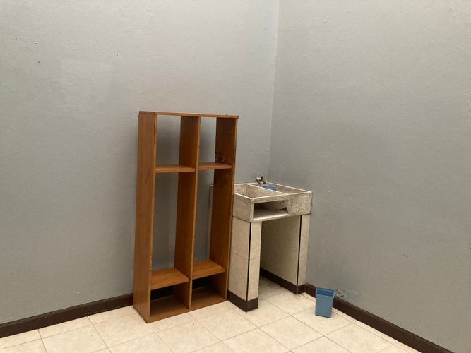 Casa de 8 alcobas en venta en Roma, Bogotá, 220 m² · foto 10 de 22