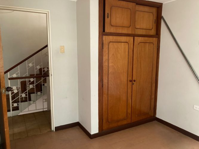 Casa de 8 alcobas en venta en Roma, Bogotá, 220 m² · foto 12 de 22