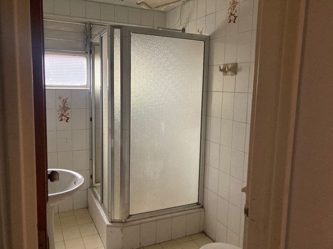 Casa de 8 alcobas en venta en Roma, Bogotá, 220 m² · foto 15 de 22