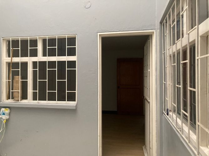 Casa de 8 alcobas en venta en Roma, Bogotá, 220 m² · foto 17 de 22