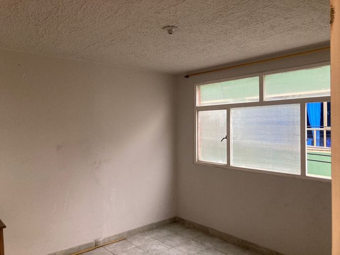 Casa de 8 alcobas en venta en Roma, Bogotá, 220 m² · foto 18 de 22
