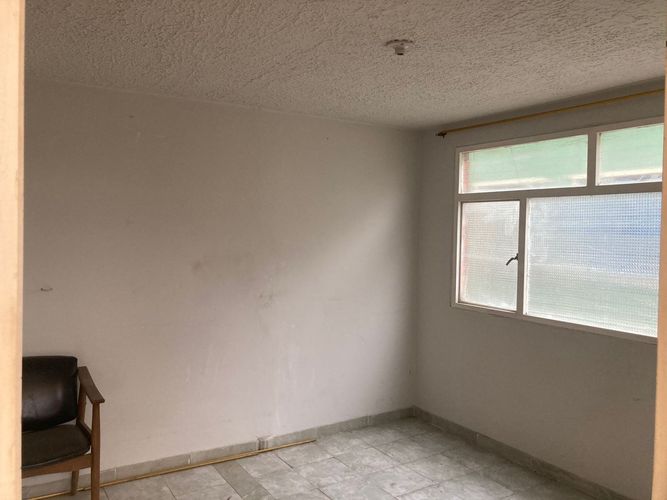 Casa de 8 alcobas en venta en Roma, Bogotá, 220 m² · foto 19 de 22