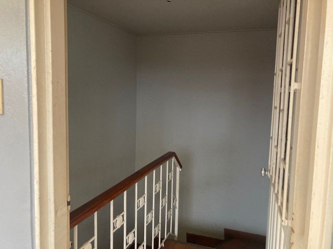 Casa de 8 alcobas en venta en Roma, Bogotá, 220 m² · foto 20 de 22